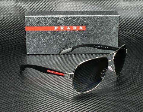 prada linea rossa occhiali uomo|Prada linea rossa polarized.